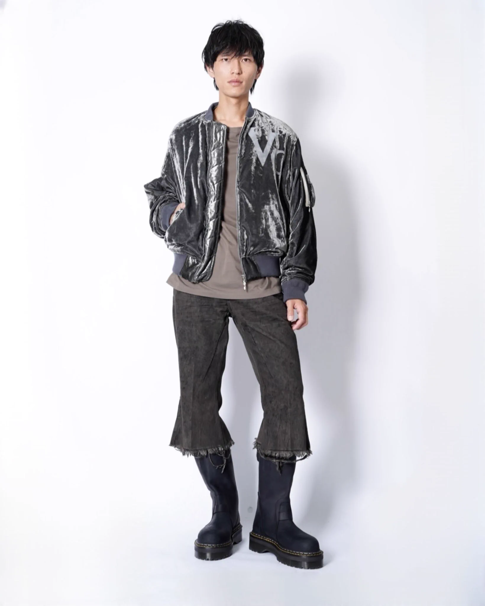 amanojak.koyama on X: 