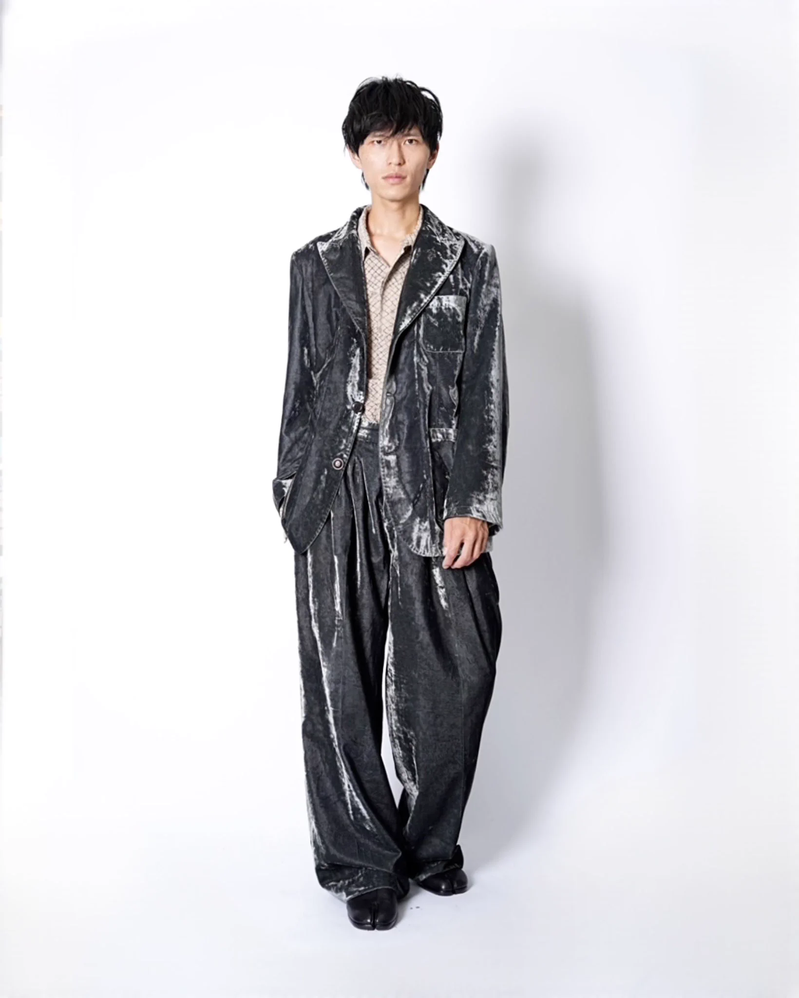 amanojak.koyama on X: 
