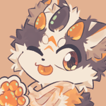 Photo by Nitty🍯|| COMMS OPEN!! (@bownitt)
