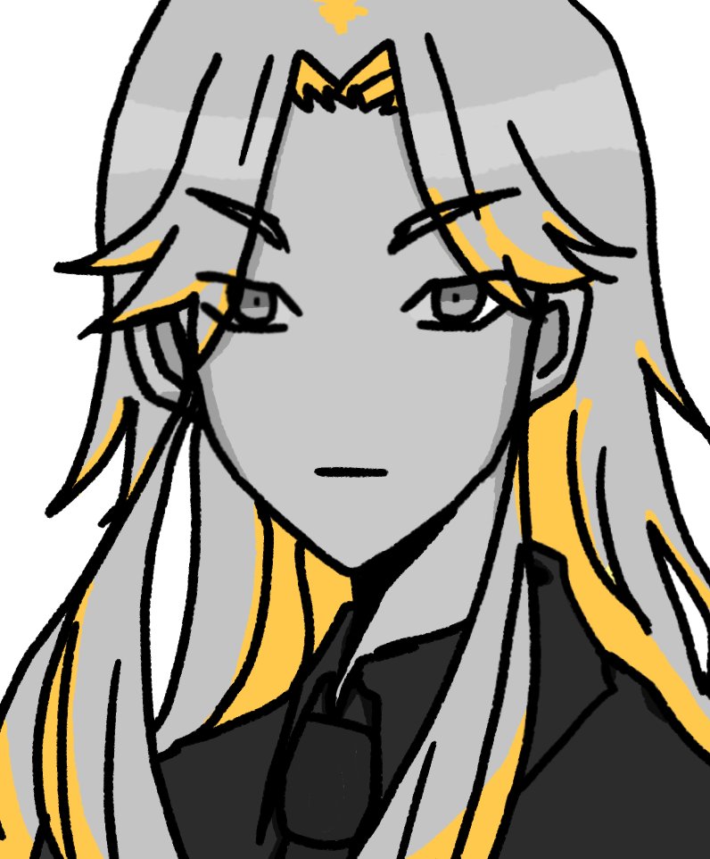 senocuw9's tweet photo. カエレ！
#さよなら絶望先生 
#イラスト https://t.co/Q0CTMpmBjR