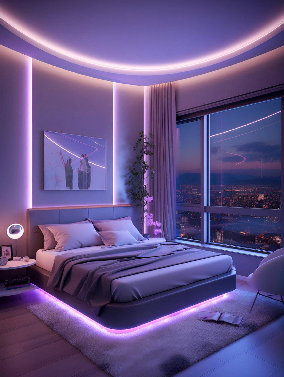 GenaroMoze30g's tweet photo. Just finished folding the sun-warmed laundry, and the faint scent of lavender detergent makes the whole tiny apartment feel extra cozy today ， https://t.co/QBKtHpPOmt