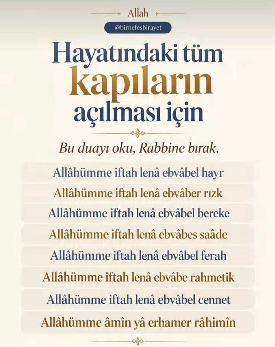 HAKKIN_YOLU's tweet photo. #selamünaleyküm #HayırlıSabahlar Yeni güne #Bismillah https://t.co/fKsrYLGFu4