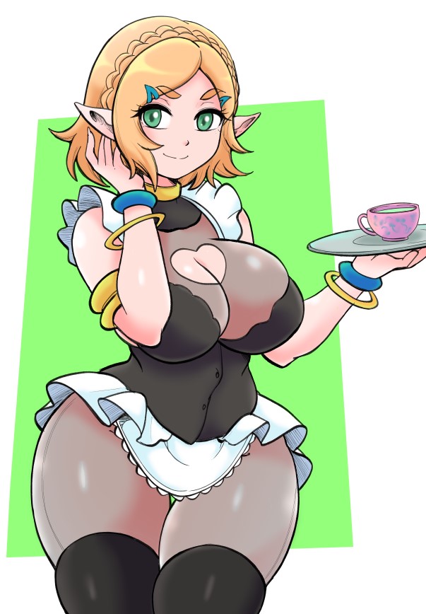 Momocka_art's tweet photo. Here is a redraw of an old drawing from exactly a year ago; I updated it to reflect changes in my brushes and line art. If you'd like, you can download the high-quality version on Patreon. 😊 https://t.co/k5mW0y4ZNe