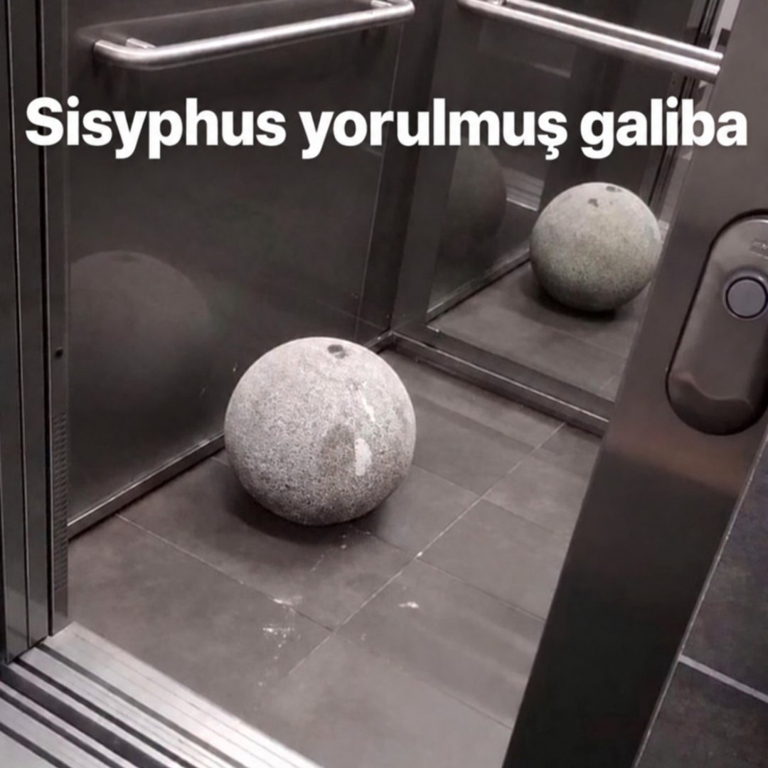 anlikmod's tweet photo. https://t.co/65A8SQxoag