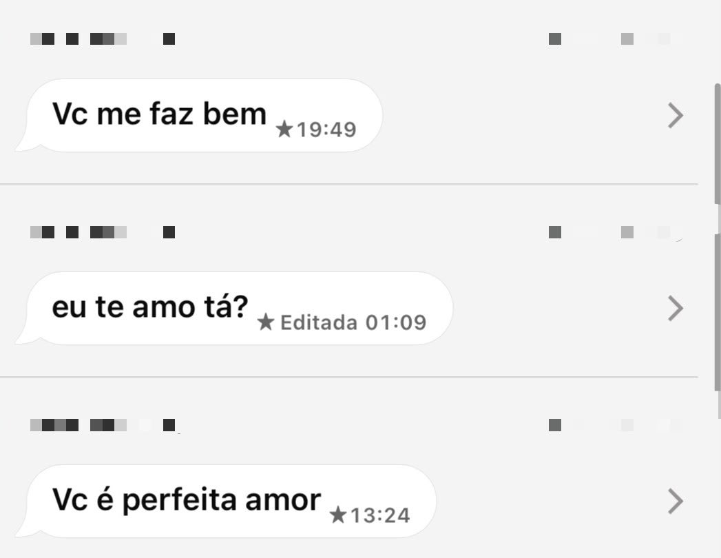 aagbela_'s tweet photo. agora pergunta se eu acredito https://t.co/rgdLYAtWQ4