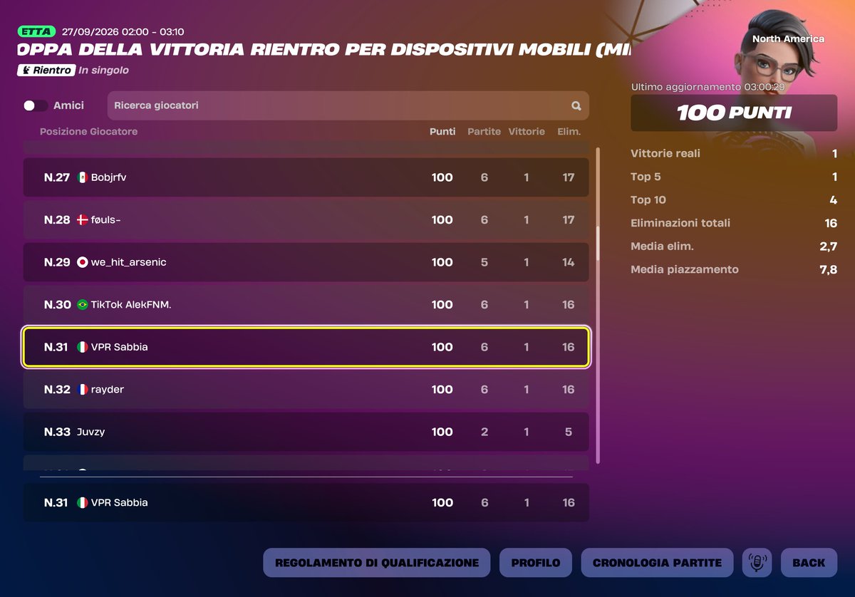 sabbiafnr's tweet photo. con questi 50 dollari posso finalmente pagare la bolletta del gas grazie epic games e un egregio grazie al signorino  @VestalixFN https://t.co/H0u2PwHqoE