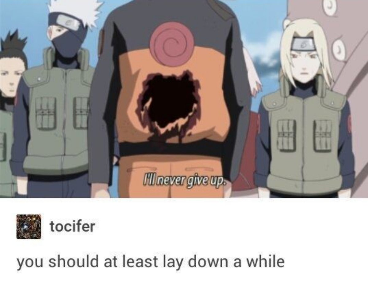 dailyJinchuriki's tweet photo. https://t.co/UGlTQJeAkk