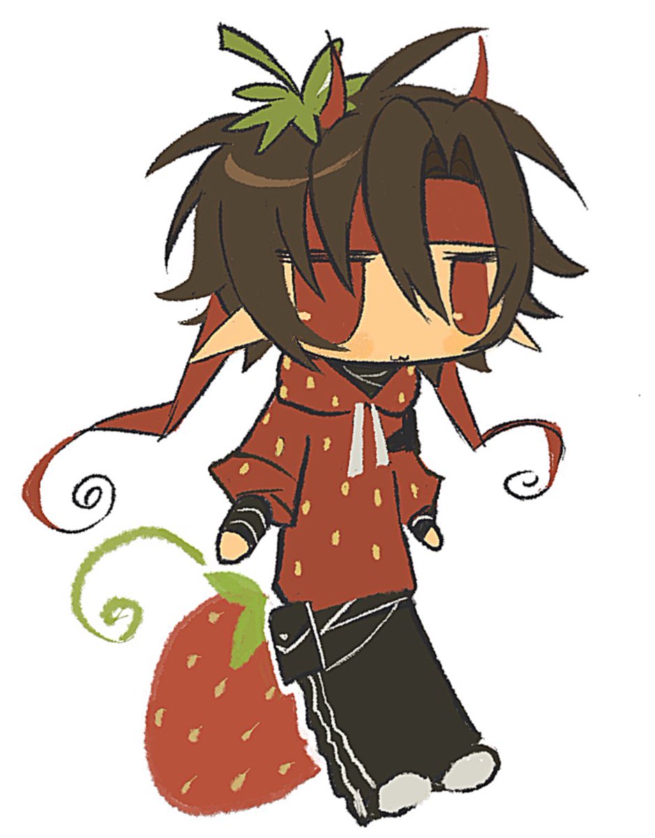 pesticide72's tweet photo. #mapiccfanart https://t.co/1Dcc0LdXGG