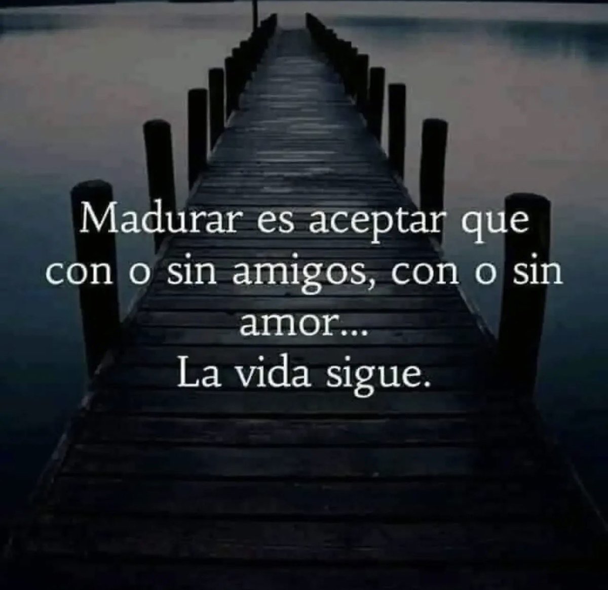 marcodiaz72's tweet photo. Sigamos pues… https://t.co/1uIrFB2R70
