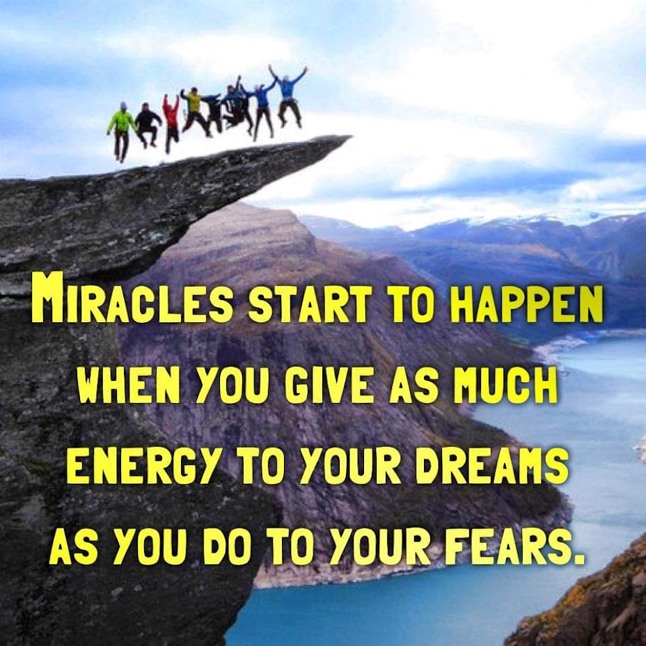pathwithjohn's tweet photo. Most people don’t need another motivational quote.

They need an opportunity.

I’m a blue-collar guy who’s spent most of his life working for a paycheck, but I’m convinced there are more ways to build a future today than ever before.

Business. AI. Crypto. Technology. Side hustles. Ownership.

I’m looking for the opportunities that can actually move the needle and I’m sharing what I find along the way.

🦺 No guru act.
📈 No pretending I’ve already made it.
🔨 Just working, learning and building.
What opportunity are YOU chasing right now?
Drop it below. I want to connect with people who are building something.

#BuildYourOwnPath #BlueCollar #Entrepreneurship