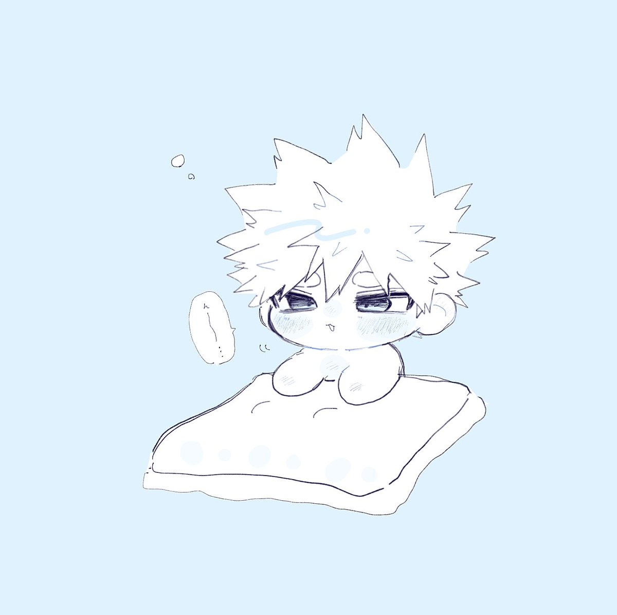 tm_tm_g's tweet photo. 今日は眠過ぎてダメ https://t.co/Tt06TyKhH9