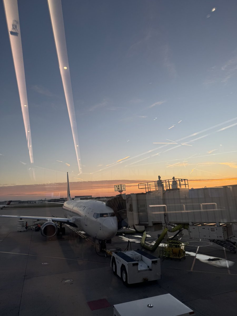 love_hogaza's tweet photo. Vuelo destino a la felicidad: Lucero Hogaza. ✈️✨ https://t.co/DM0qGRujXv