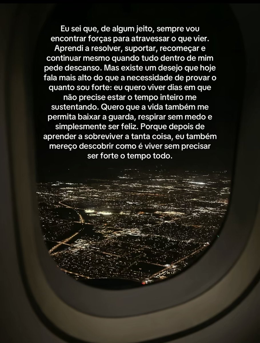 UmFilosofoCitou's tweet photo. https://t.co/rXagmXTPr3