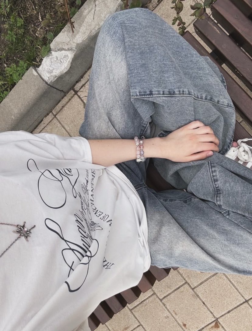 plasmatose's tweet photo. ㅤㅤㅤㅤㅤ

ㅤㅤㅤㅤㅤ https://t.co/5mV3pDMY1o