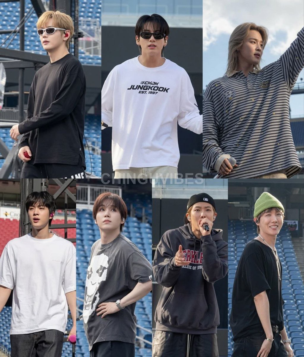 Kj5Tecno's tweet photo. GOOD MORNING!!! ARMY ✨💜🐰
I vote for #ARIASBTS at the 2026 ARIA Music Awards https://t.co/Zp6KOoXKnm
