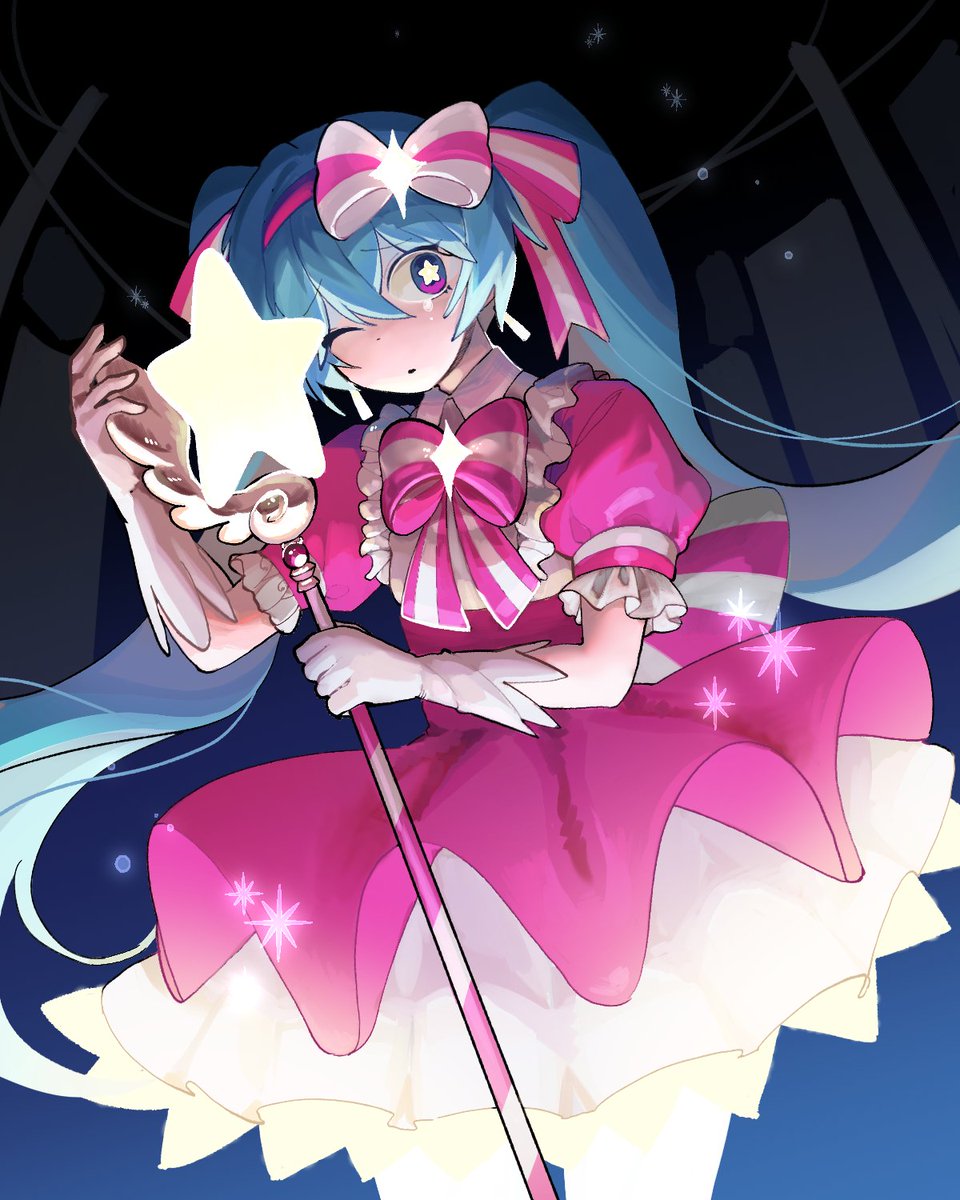 dat00dat00's tweet photo. #추석트친소
#그림러_𝕏친소

좋아하는 것들을 그려요
맞구독,맘찍교류도 좋아요! https://t.co/i92fXZqvhP