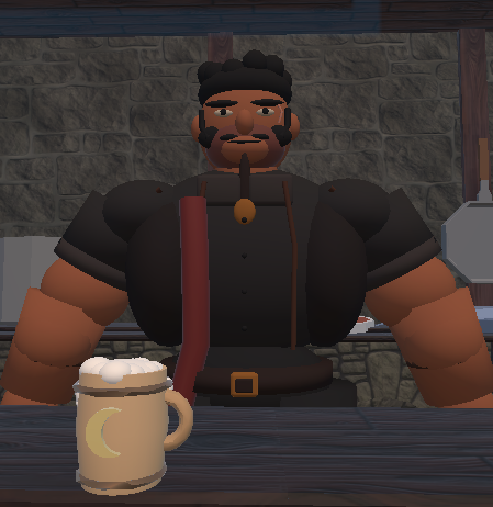 hello_heroheno's tweet photo. 【VRChat】ワールド制作｜まったり作業配信【Unity】03 https://t.co/bhsseuerY9 @YouTubeより https://t.co/evykf7UNEq