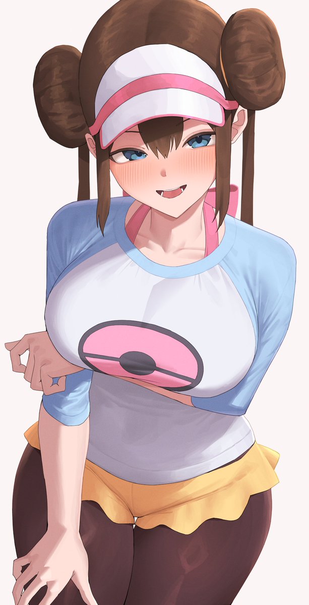 turnipdish's tweet photo. rosa https://t.co/KkxKHOP2mZ