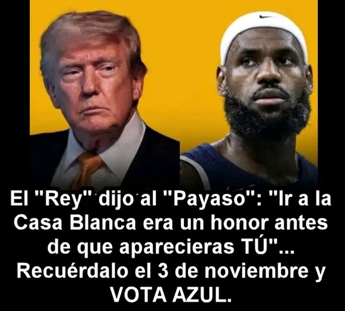 Mlopez_1968's tweet photo. https://t.co/3M1EteVx6t