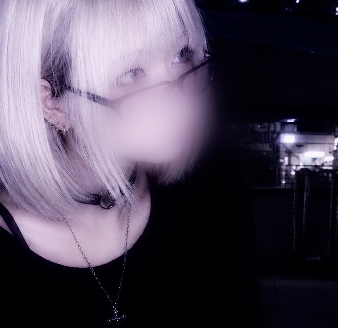 llnico03's tweet photo. 増減あると思うけど…
フォロワーさん35人ありがとう！
配信に来てくれるおかげで、ミラクラスもC2に行きました(ᴖ ̫ᴖ )♪
初日にチアリになってくれる人も居てほんとーにもちべになってます՞ඉ ඉ՞
これからも皆が楽しく自由に過ごせるような配信をするので良かったら見に来てねꕀ♡ https://t.co/K831MTzmVr