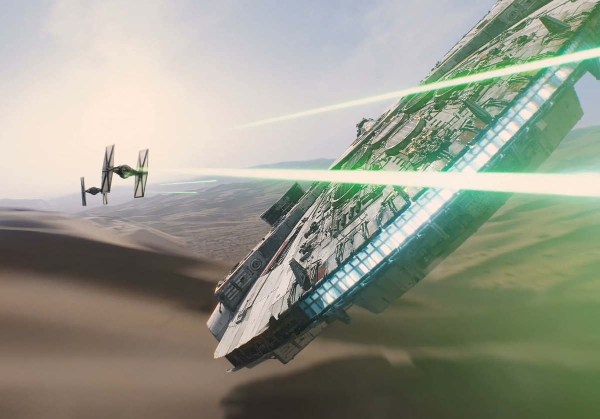 oscarnoyukue's tweet photo. 「スター・ウォーズ」新作映画を「スパイダーマン：ノー・ウェイ・ホーム」のジョン・ワッツが監督。「X-MEN」シリーズのサイモン・キンバーグが脚本を執筆する三部作の第一弾で、スカイウォーカー・サーガの新章とも噂されている。ワッツは「スケルトン・クルー」以来の「SW」シリーズ復帰。 https://t.co/Uvya0d9fre