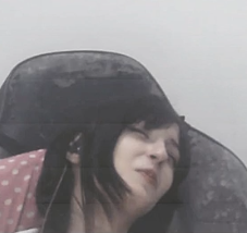 killaskov's tweet photo. a mimir @ShiYonerai https://t.co/k3MLwwkeyp