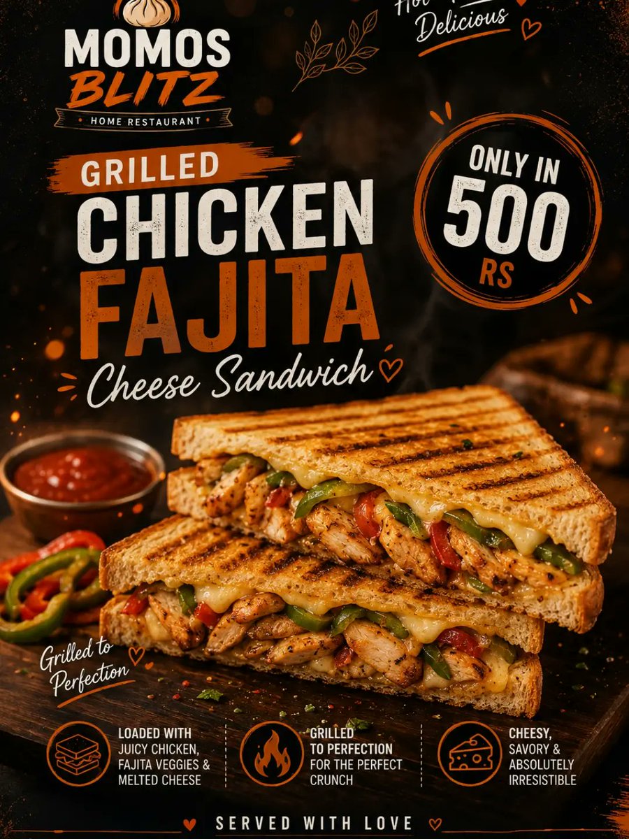 PazSpurbecaox's tweet photo. Order now: 03067730467. Delicious, easy, and quick recipes for every food lover. https://t.co/2upJib3DAm