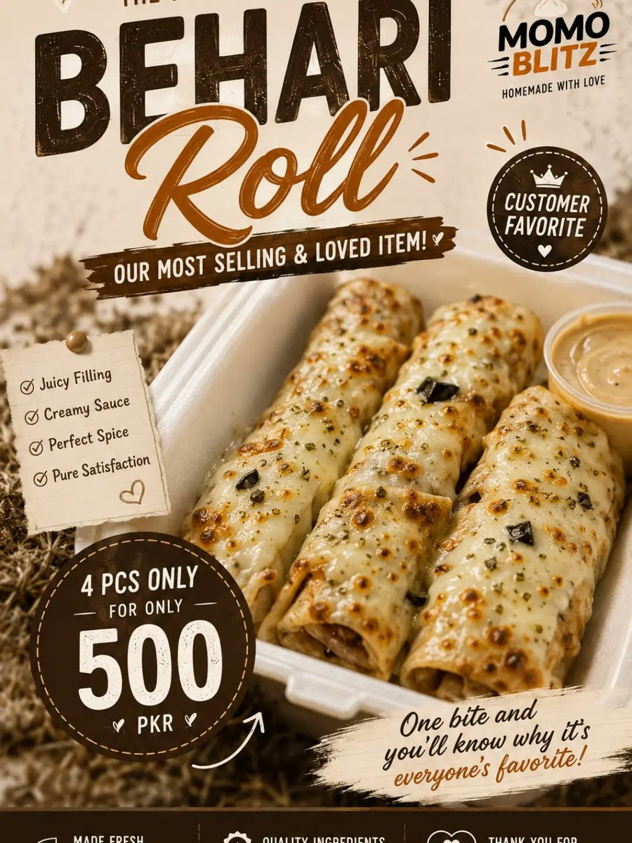 PazSpurbecaox's tweet photo. Order now: 03067730467. Delicious, easy, and quick recipes for every food lover. https://t.co/2upJib3DAm