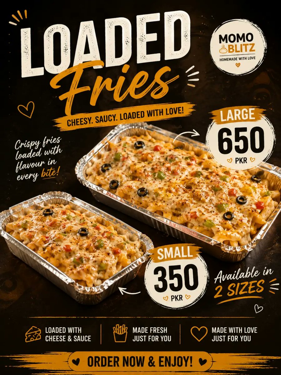 PazSpurbecaox's tweet photo. Order now: 03067730467. Delicious, easy, and quick recipes for every food lover. https://t.co/2upJib3DAm