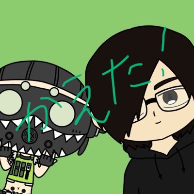 a_basara's tweet photo. #新しいプロフィール画像 https://t.co/aWrX7yyQlm