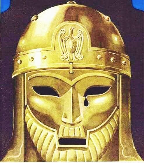 Frontierstate's tweet photo. @r4wmilkhoney May his legacy live on forever. His mask is my favorite mask in history the tear represents his hardships his trials his sufferings channeling all that bagged in the heat of the battle striking fear onto the enemies of Allah https://t.co/fZNLpjGHVd
