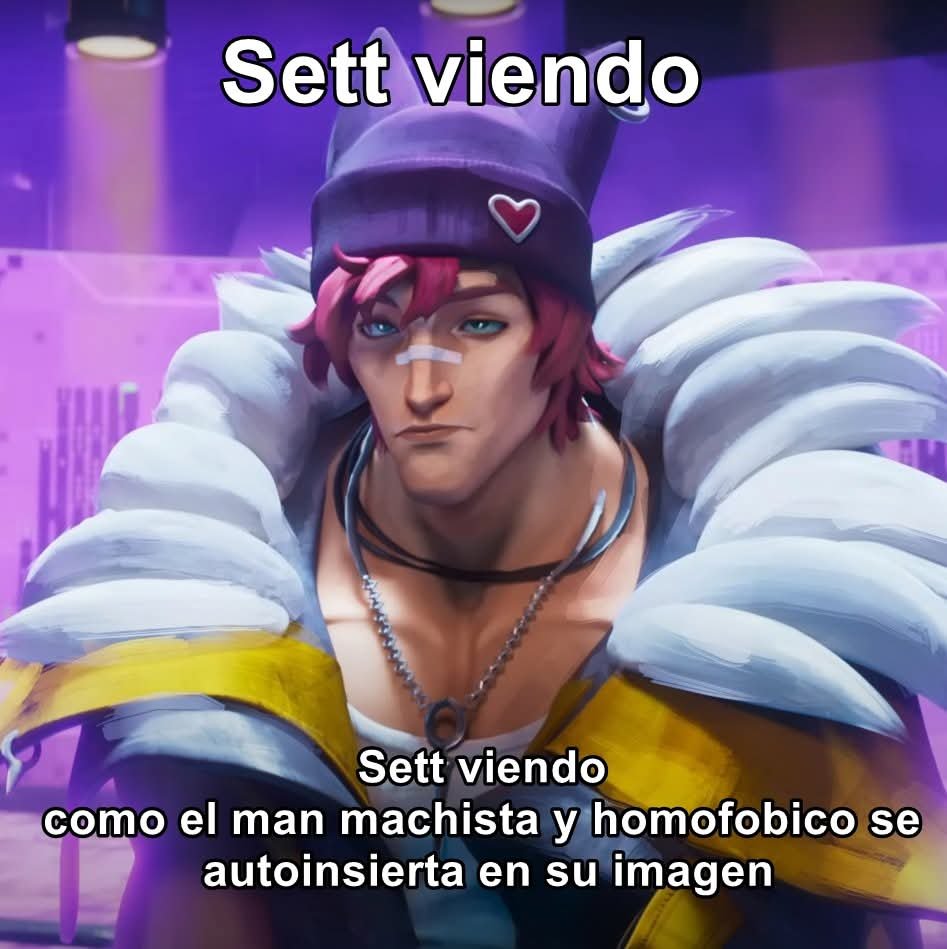 LadyVarus's tweet photo. Pasan años y esto sigue siendo tan real https://t.co/C3ZjBOyu2c