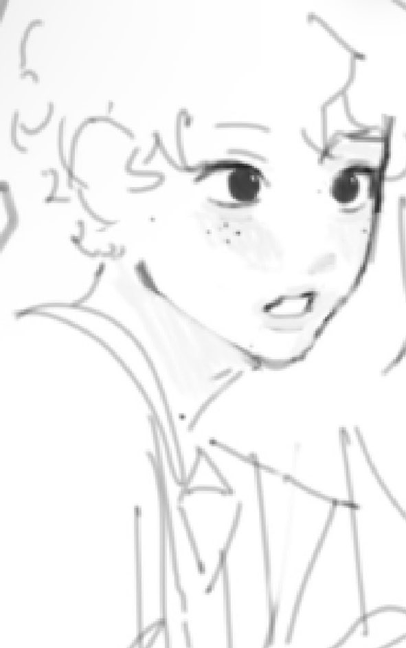 izukusagi_'s tweet photo. i forgot to share these https://t.co/CKbJiJMYEX