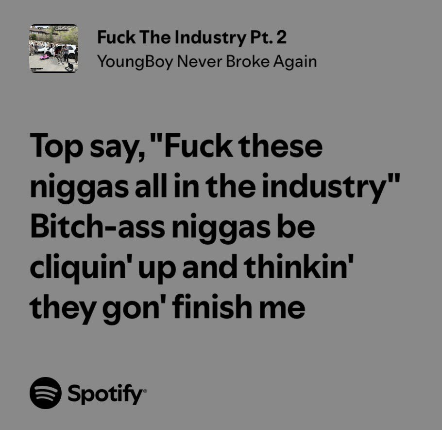 CASTL3_WRLD's tweet photo. CJ vs the Industry https://t.co/ub1Cxf98OZ