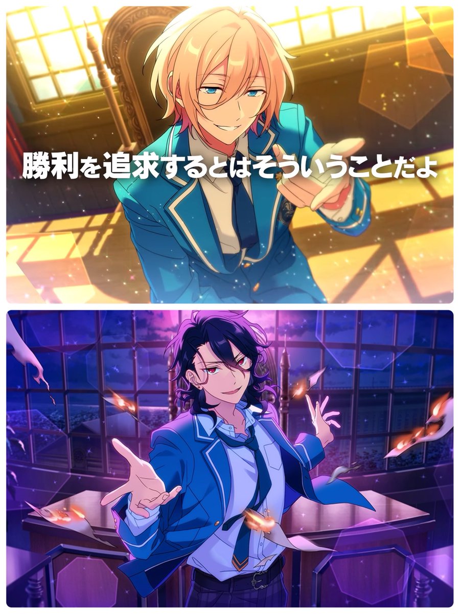 On7hoy's tweet photo. 友達と話してたのこれ https://t.co/YKtAjqzBcR