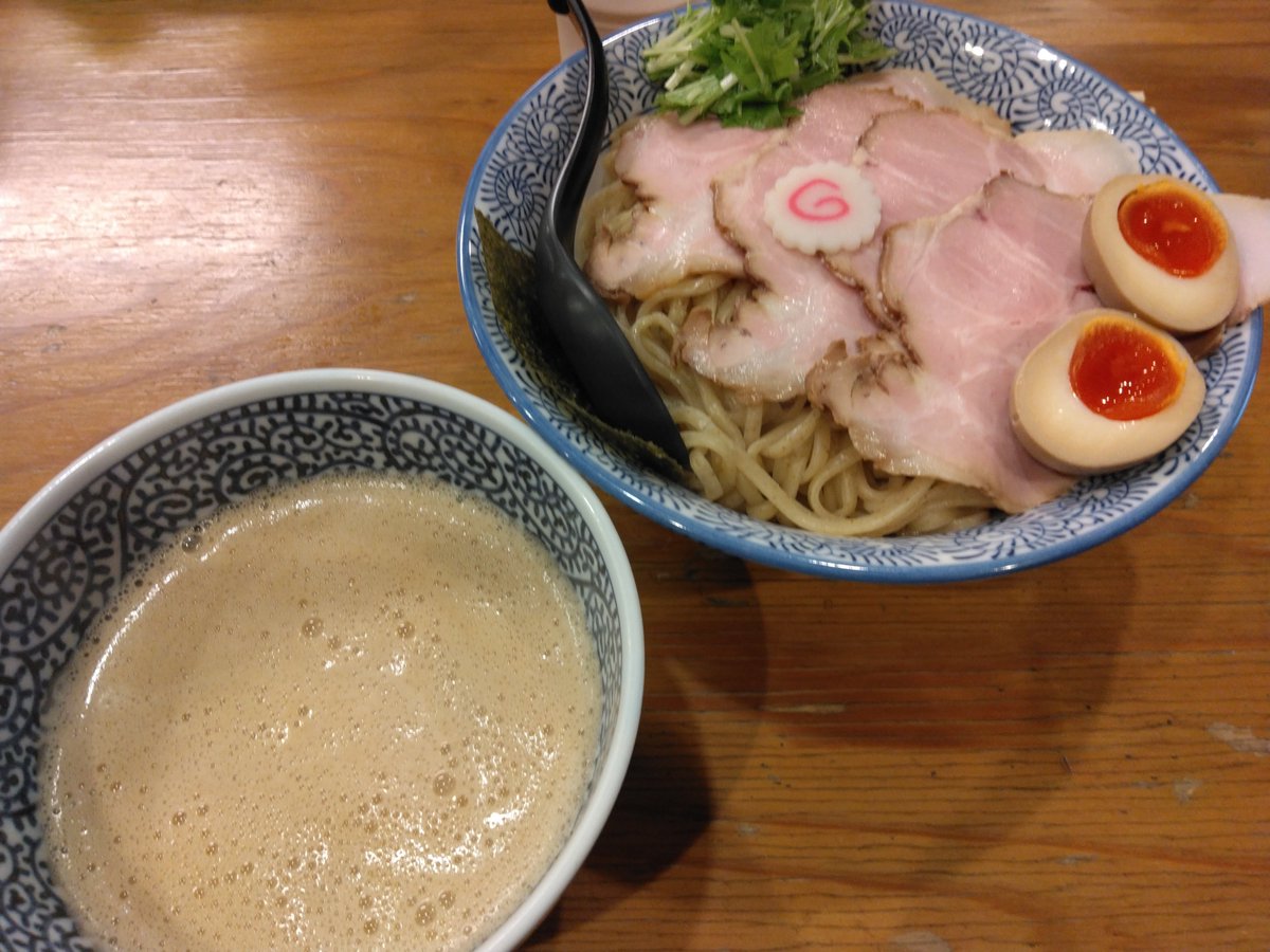 AimyTake's tweet photo. https://t.co/cSK3OkrP5p