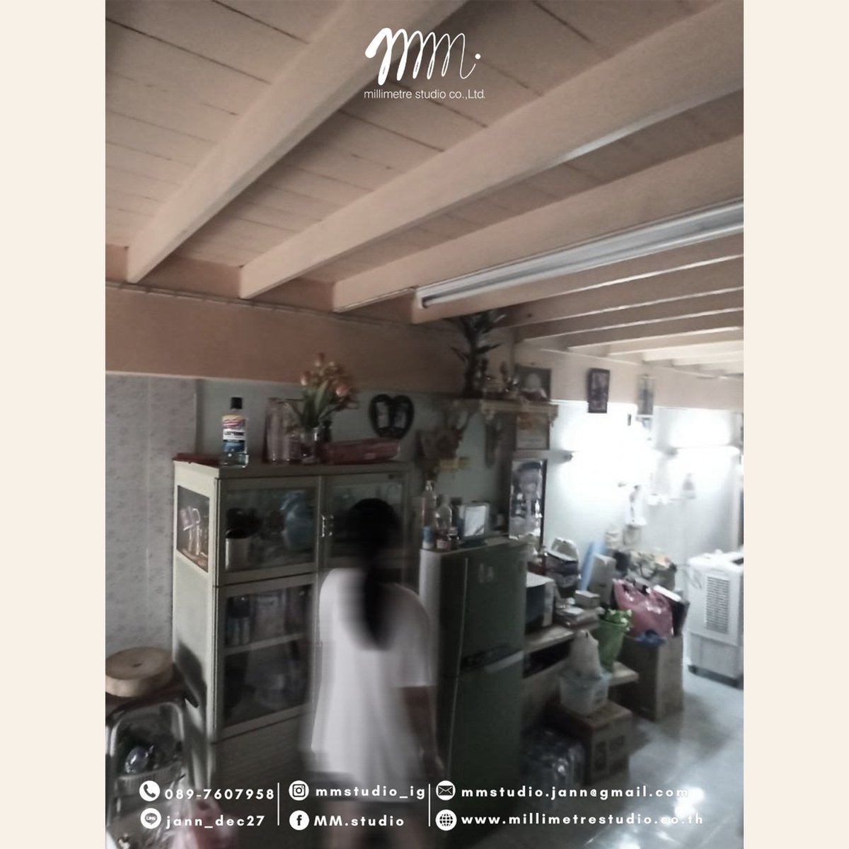 EleanoreTavg's tweet photo. Minimalist Home Chan 39 
Millimetre Studio 
Tel: 0897607958 
LINE ID: jann_dec27 
Email: mmstudio. jan@gmail 
Facebook: MM Studio 
Interior design, construction contracting, and renovation. https://t.co/R1bO4JN85K