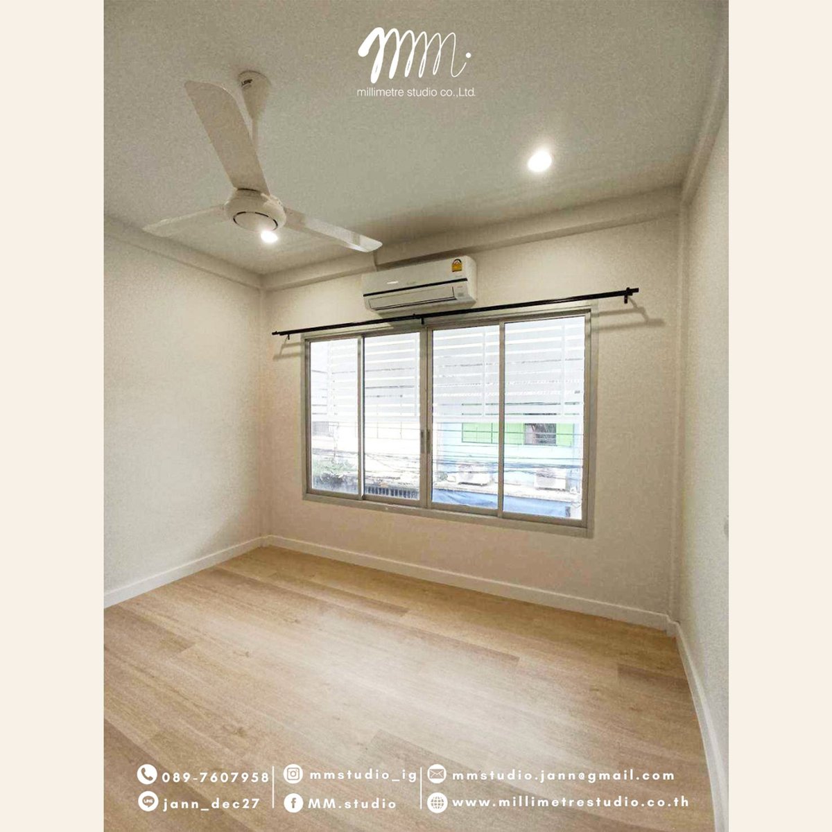 EleanoreTavg's tweet photo. Minimalist Home Chan 39 
Millimetre Studio 
Tel: 0897607958 
LINE ID: jann_dec27 
Email: mmstudio. jan@gmail 
Facebook: MM Studio 
Interior design, construction contracting, and renovation. https://t.co/R1bO4JN85K