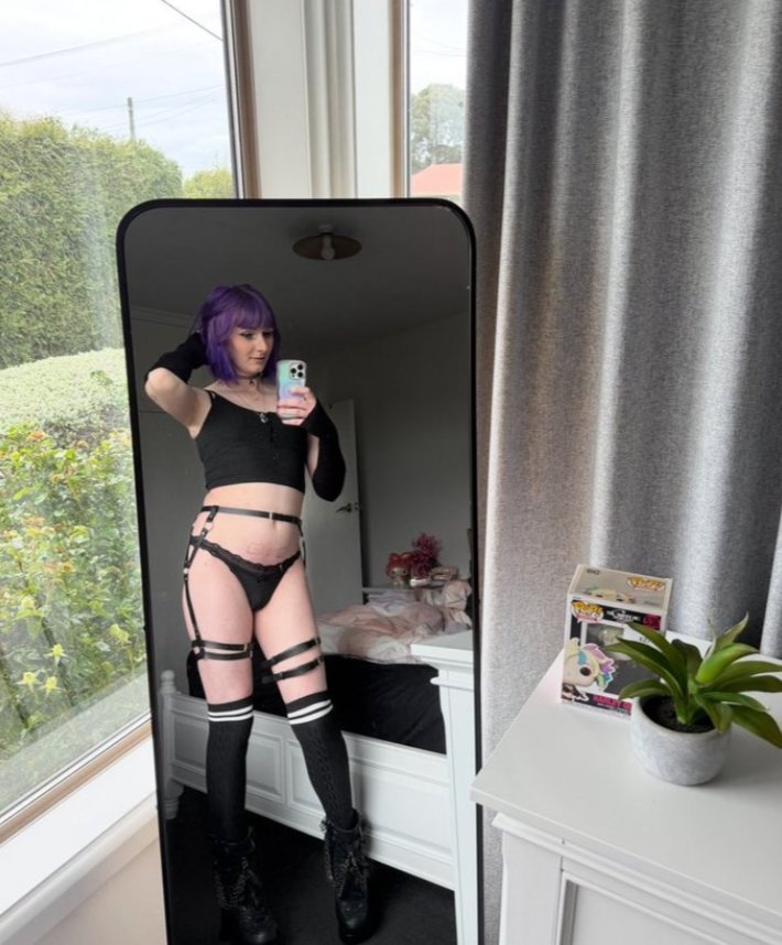 Kassietrans's tweet photo. Can you come down to my ass sand fuck me https://t.co/ync9oqHbdX