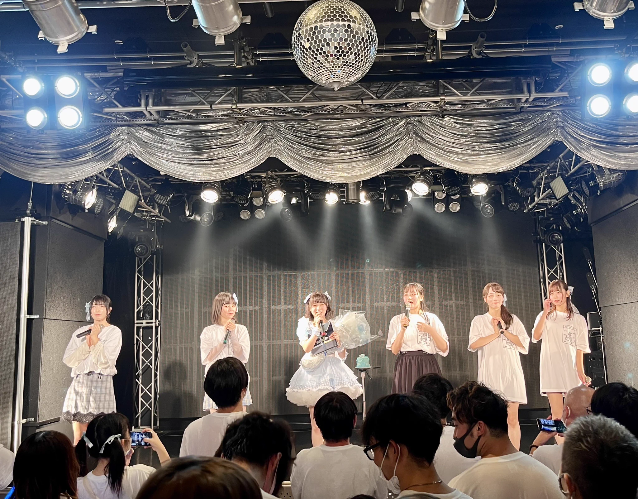 みんみん on X / X