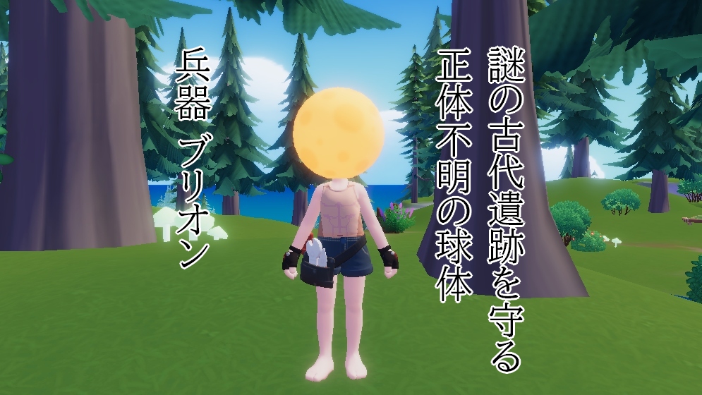 tomy_color_sing's tweet photo. こういうことです https://t.co/Fc7XwrWGou