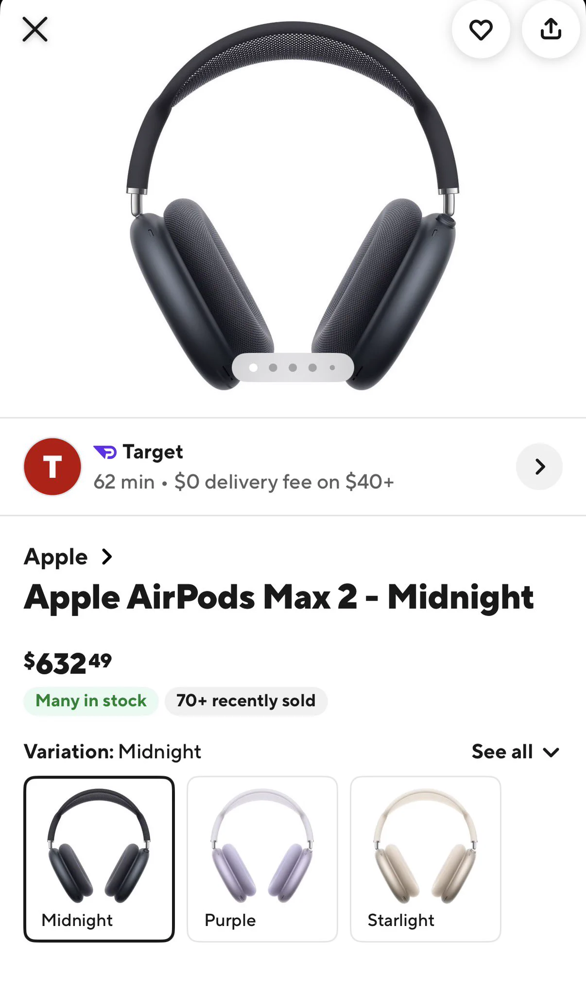 𝔻𝕖𝕩 🇪🇸 on X: 