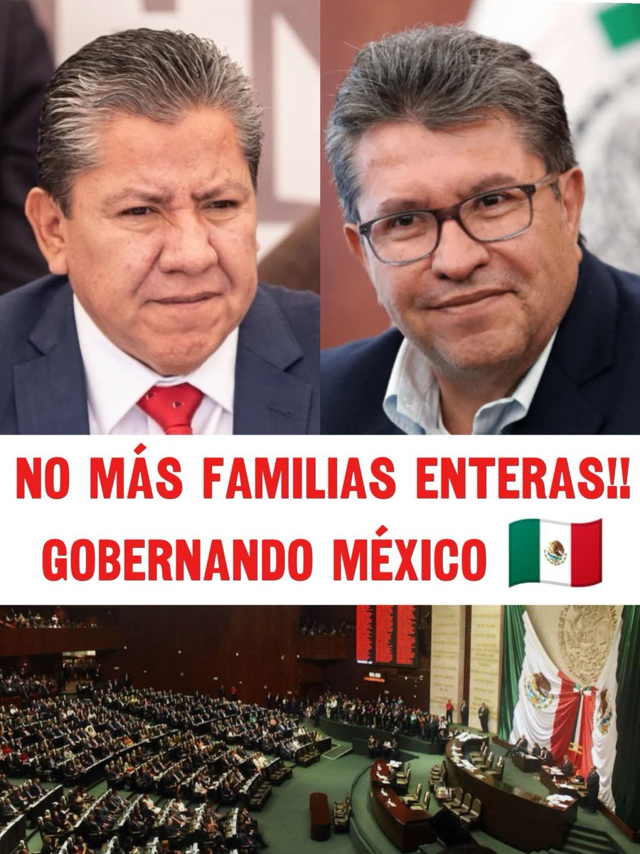 BrawIslas's tweet photo. YA NO MAS FAMILIAS CULERAS COMO LAS DE ESTAS LACRAS https://t.co/opCeIjy4tD