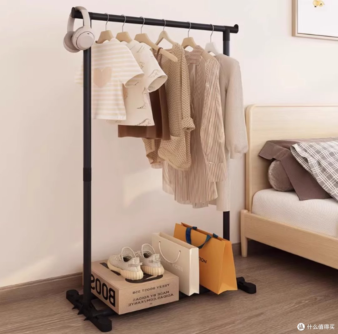 iq0zal's tweet photo. [Clean clothes make daily routine smooth and nice]， https://t.co/NwNZARXwqC