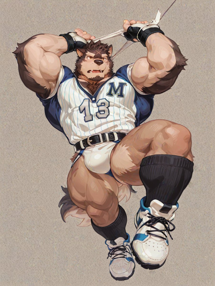 BeastCoreAI's tweet photo. https://t.co/SXHLBpT3NE
