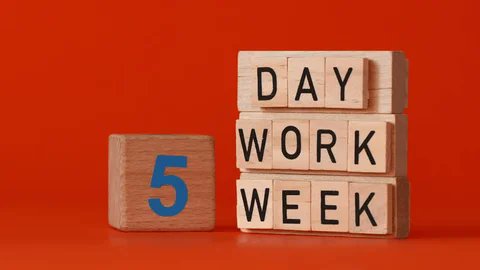tribalvoice99's tweet photo. I’m genuinely impressed by the way bankers are raising their voice for a five day work week. 

I believe their efforts can benefit not just their sector, but eventually help establish the same standard across other industries as well.  

A five day work week is the global norm for a reason: productivity, health and long term sustainability matter more than simply counting hours.  

What’s exhausting is watching Indians attack each other over whether people should work 70 or even 100 hours a week, instead of asking the only question that actually matters: Does the extra time produce more output?  More hours do not automatically mean more work. Beyond a certain point, productivity flattens and can decline, while fatigue, errors and burnout increase.  

Analyse the system. Measure the output. Don’t just shout at each other about who should work more. #FiveDaysWorkWeek #ThankYouBankers #YouWillGetIt #OthersWillGetIt #ThisIsTheRightThing