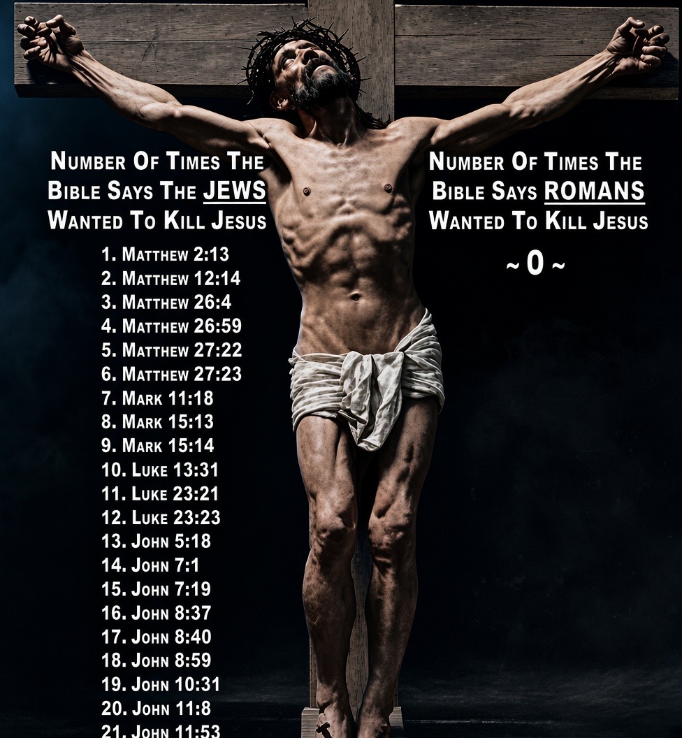 Parodyjeffxx's tweet photo. @SolaSixMillion You abandoned god…… for
The second time. https://t.co/FNJhd8M1r0