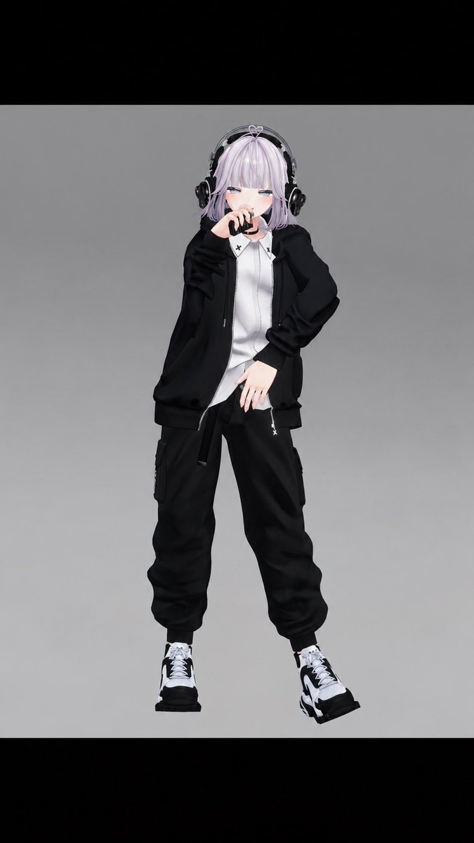 inYellowtail's tweet photo. #Shinano3D https://t.co/514tFCBeVa