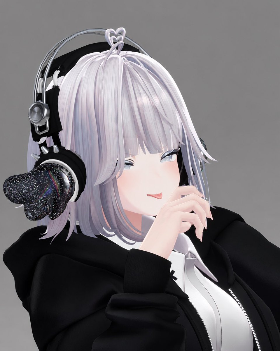 inYellowtail's tweet photo. #Shinano3D https://t.co/514tFCBeVa