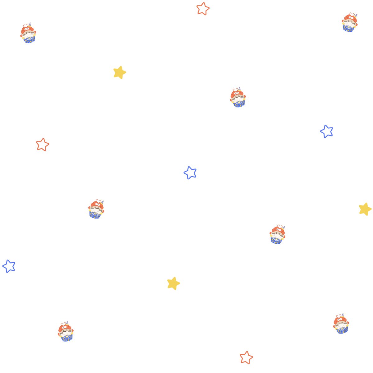 onenoniu's tweet photo. 🧁🤍🤏🏻 #NONGNOOONG
2Y LITTLE BOY NONGNOOONG  ̼̮᳗⸝ܸ︧ࣺ˄ࣹ˄⸜ܸ︨𞣒 ̼̬︧ᦣ𞣒⸃♡
#เจ้าตัวเล็กน้องนุ่งสองขวบแล้วงับ 

I made a nooong cup cake frame!! feel free to use on cute moments na 🖼️ ✨
☆ free for personal use ⸜̑⸝͂˖໋⸰₍⸝⸝രᢦര₎⸝⸝ި ʕᦏ⌎
﹂https://t.co/VR9ZFyZ2ER https://t.co/jTdw94glEp